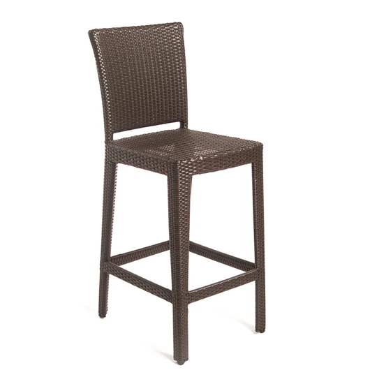 Kannoa Aria Barstool Kannoa Aria Barstool
