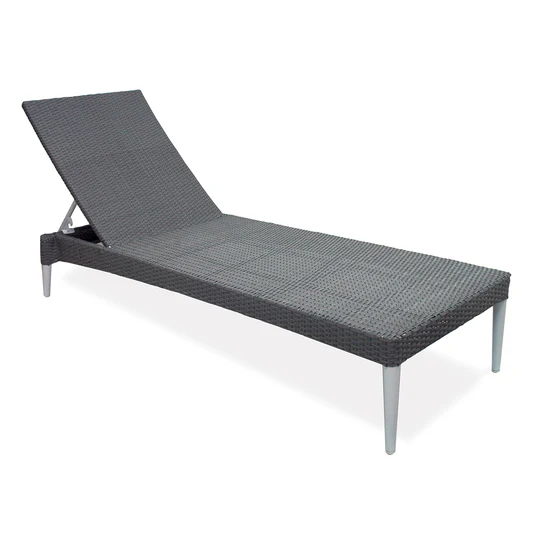 Kannoa Cancun Chaise Lounge Kannoa Cancun Chaise Lounge