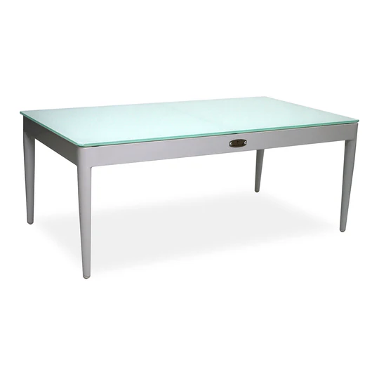 Kannoa Cancun Coffee Table Kannoa Cancun Coffee Table