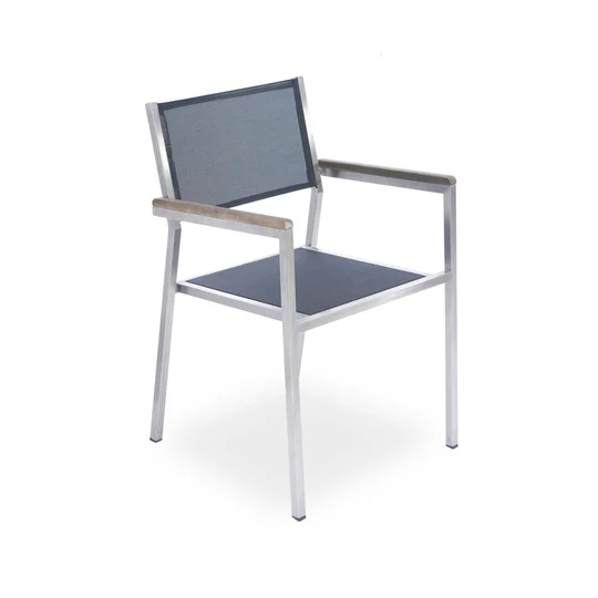 Kannoa Florence Dining Chair Kannoa Florence Dining Chair
