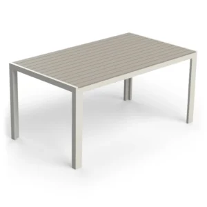 Kannoa Florence Dining Table