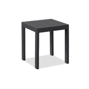 Kannoa Saint Barts Side Table