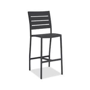 Kannoa Saint Barts Barstool