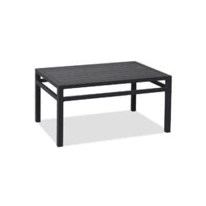 Kannoa Saint Barts Coffee Table