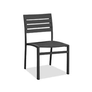 Kannoa Saint Barts Dining Chair