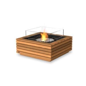 EcoSmart Fire BASE 30 FIRE PIT TABLE