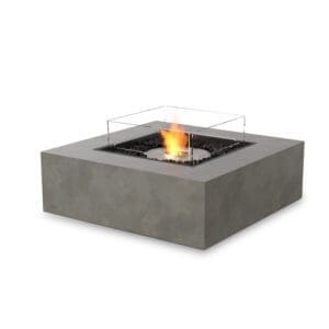 AB3 Ethanol Burner