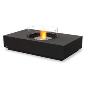EcoSmart Fire MARTINI 50 FIRE PIT TABLE