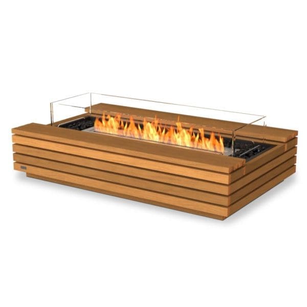 EcoSmart Fire COSMO 50 FIRE PIT TABLE