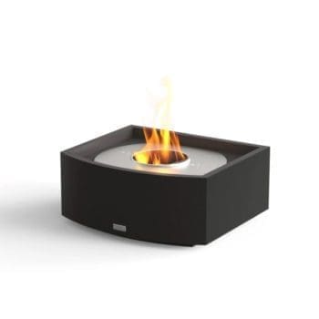 EcoSmart Fire GRATE 18 FIREPLACE GRATE EcoSmart Fire GRATE 18 FIREPLACE GRATE