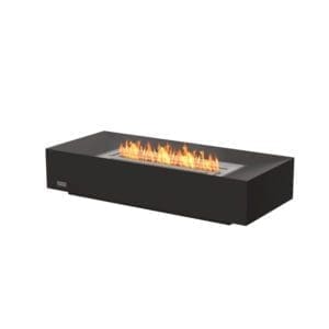 EcoSmart Fire GRATE 30 FIREPLACE GRATE