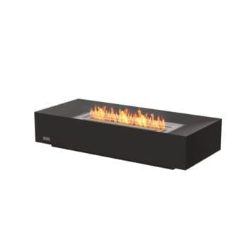 EcoSmart Fire GRATE 30 FIREPLACE GRATE EcoSmart Fire GRATE 30 FIREPLACE GRATE