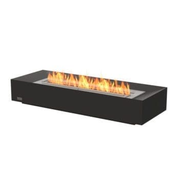 EcoSmart Fire GRATE 36 FIREPLACE GRATE EcoSmart Fire GRATE 36 FIREPLACE GRATE