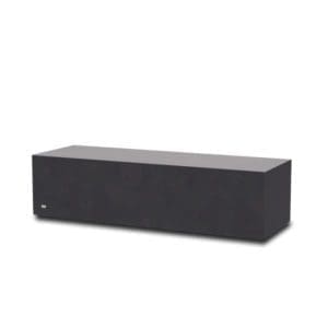 Blinde Design BLOC L2 CONCRETE COFFEE TABLE