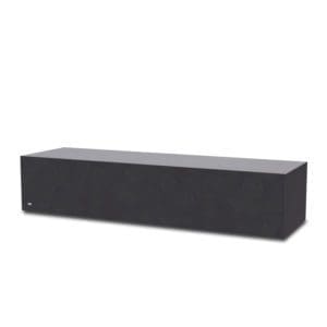 Blinde Design BLOC L3 CONCRETE COFFEE TABLE
