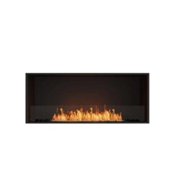 EcoSmart Fire SINGLE SIDED FIREPLACES EcoSmart Fire SINGLE SIDED FIREPLACES