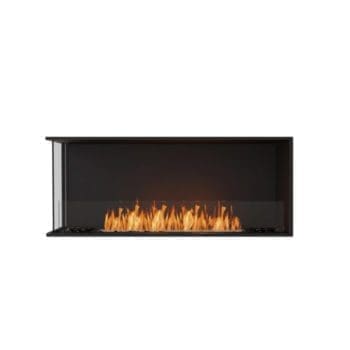 EcoSmart Fire LEFT CORNER FIREPLACES EcoSmart Fire LEFT CORNER FIREPLACES