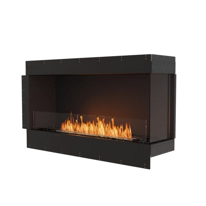 EcoSmart Fire RIGHT CORNER FIREPLACES EcoSmart Fire RIGHT CORNER FIREPLACES - Image 2