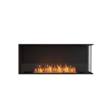 EcoSmart Fire RIGHT CORNER FIREPLACES EcoSmart Fire RIGHT CORNER FIREPLACES