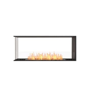 EcoSmart Fire PENINSULA FIREPLACES EcoSmart Fire PENINSULA FIREPLACES
