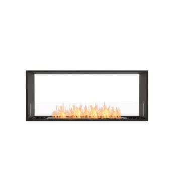 EcoSmart Fire DOUBLE SIDED FIREPLACES EcoSmart Fire DOUBLE SIDED FIREPLACES