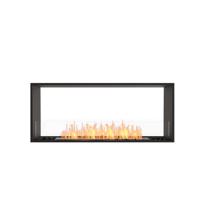 EcoSmart Fire DOUBLE SIDED FIREPLACES EcoSmart Fire DOUBLE SIDED FIREPLACES