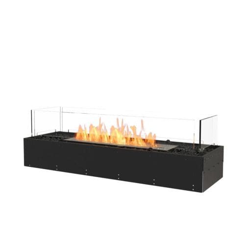 EcoSmart Fire BENCH FIREPLACES EcoSmart Fire BENCH FIREPLACES - Image 2