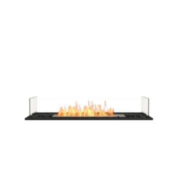 EcoSmart Fire BENCH FIREPLACES EcoSmart Fire BENCH FIREPLACES