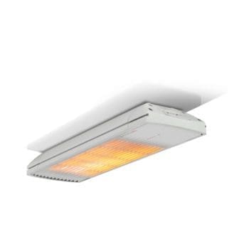 Heatscope Heaters SPOT 1600W ELECTRIC RADIANT HEATER Heatscope Heaters SPOT 1600W ELECTRIC RADIANT HEATER