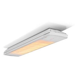 Heatscope Heaters SPOT 2800W ELECTRIC RADIANT HEATER