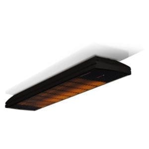 Heatscope Heaters SPOT 2800W ELECTRIC RADIANT HEATER