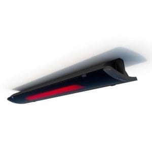 Heatscope Heaters PURE 3000W ELECTRIC RADIANT HEATER
