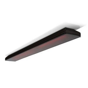 Heatscope Heaters VISION 3200W ELECTRIC RADIANT HEATER