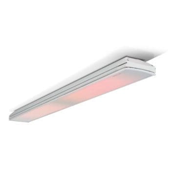 Heatscope Heaters VISION 3200W ELECTRIC RADIANT HEATER Heatscope Heaters VISION 3200W ELECTRIC RADIANT HEATER