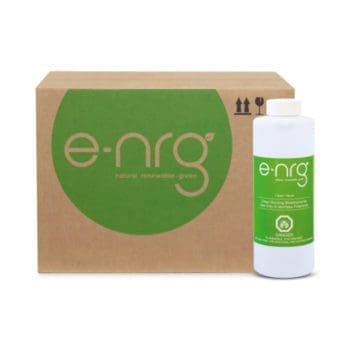 E-NRG BIOETHANOL FUEL E-NRG BIOETHANOL FUEL