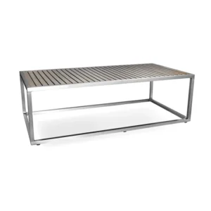 Kannoa Sicilia Coffee Table