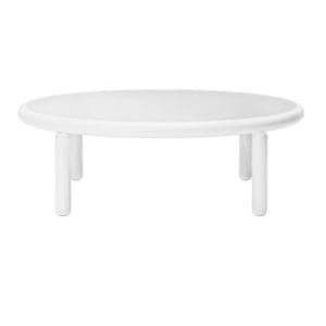 Sifas Big Roll Side Table