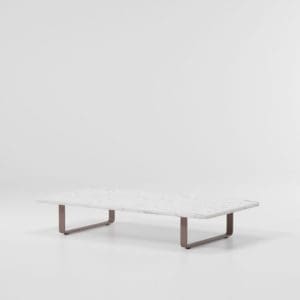 Kettal Bitta Centre Table