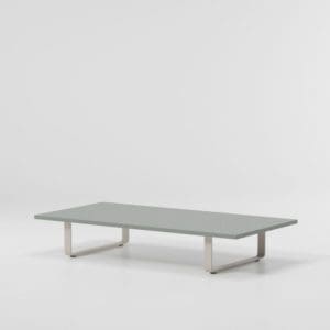Kettal Bitta Centre Table