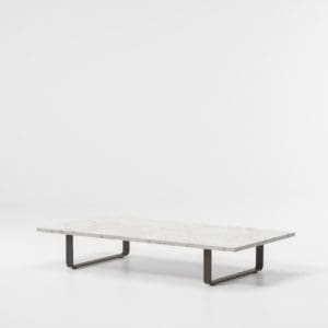 Kettal Bitta Lounge Centre Table