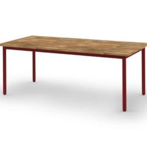 Mamagreen ANDY Dining Table 203