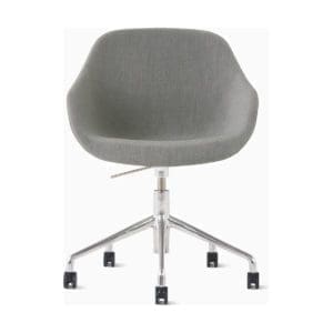 About A Chair 153 Task Chair