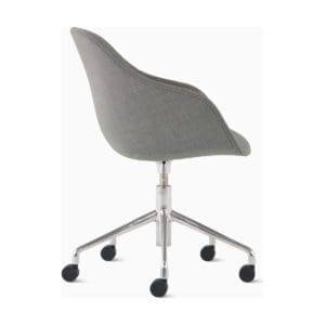 About A Chair 153 Task Chair