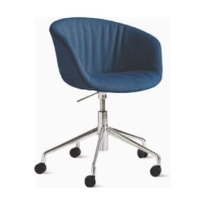 About A Chair 53 Task Armchair