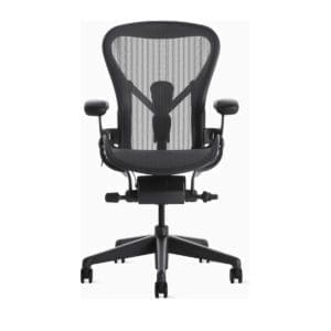 Aeron Chair