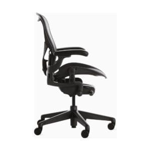 Aeron Chair