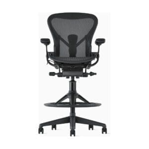 Aeron Stool