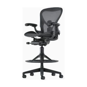 Aeron Stool