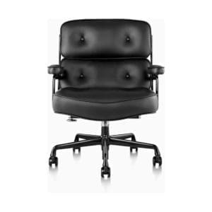 Eames Executive Chair