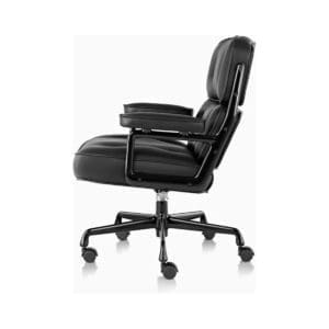 Eames Executive Chair